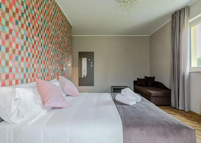 Resort L'aja Della Mirusina - Piedmont Monferrato Langhe