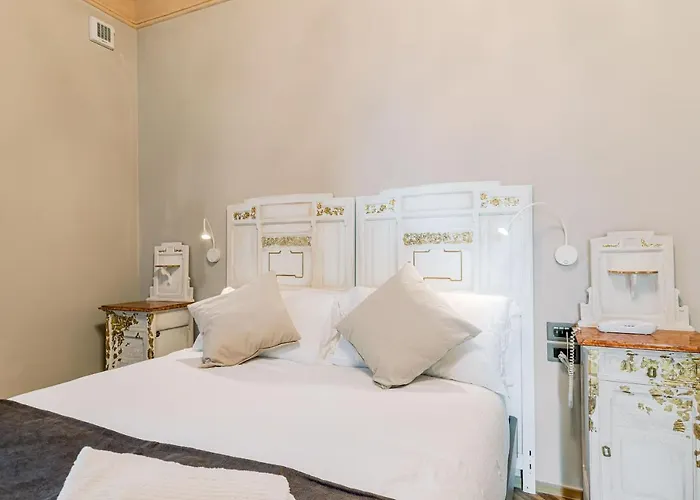 Resort L'aja Della Mirusina - Piedmont Monferrato Langhe 4*