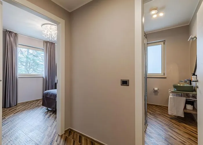 L'aja Della Mirusina - Piedmont Monferrato Langhe Canelli