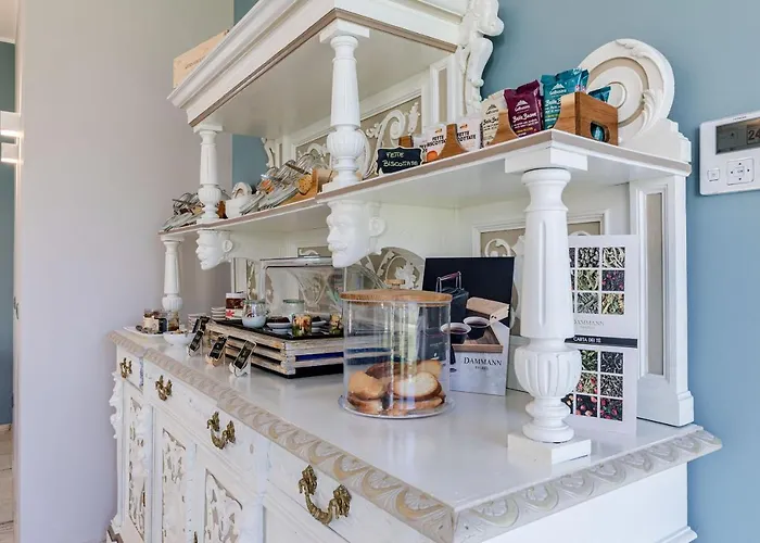 L'aja Della Mirusina - Piedmont Monferrato Langhe Canelli