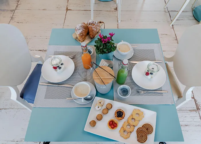 Resort L'aja Della Mirusina - Piedmont Monferrato Langhe Canelli