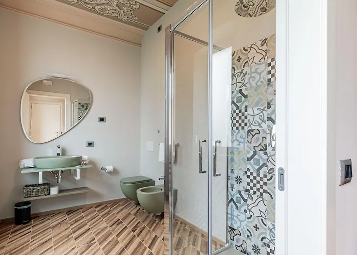 Resort L'aja Della Mirusina - Piedmont Monferrato Langhe