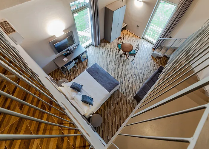 Resort L'aja Della Mirusina - Piedmont Monferrato Langhe Canelli