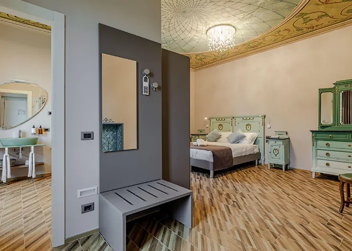 L'aja Della Mirusina - Piedmont Monferrato Langhe 4* Canelli