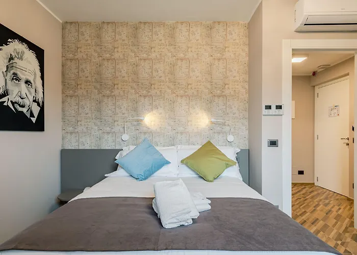 L'aja Della Mirusina - Piedmont Monferrato Langhe 4*