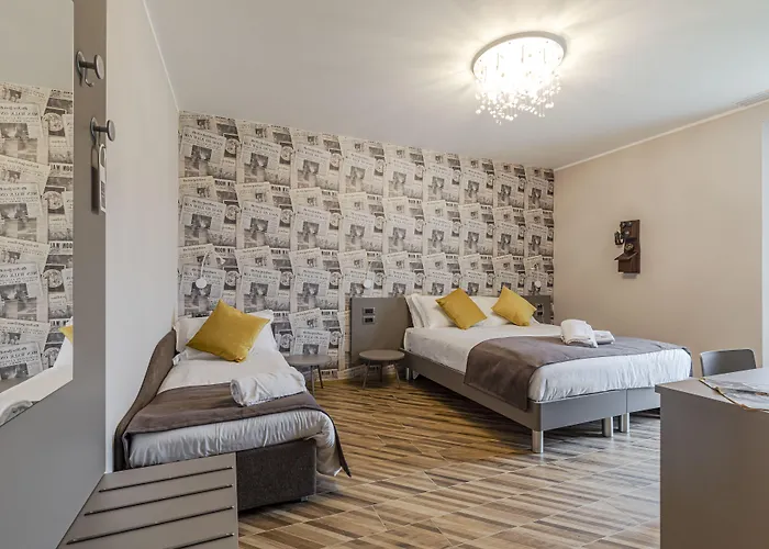 L'aja Della Mirusina - Piedmont Monferrato Langhe