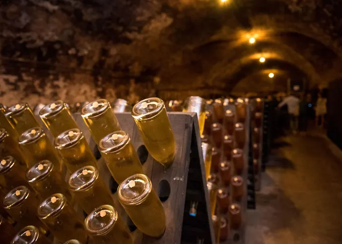 L'aja Della Mirusina - Piedmont Monferrato Langhe 4* Canelli